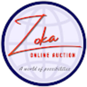 Meet your Posher, Zoka